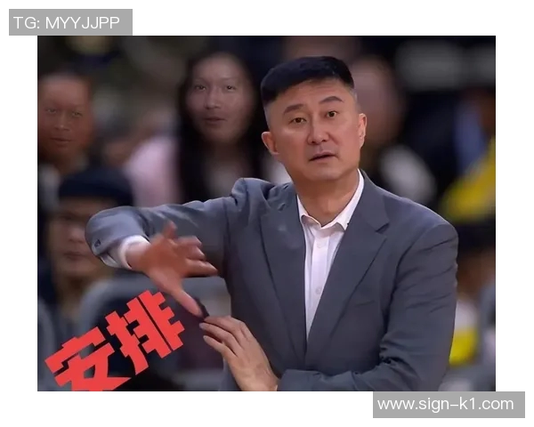 篮球明星因高烧缺席比赛球迷心急如焚期待他的复出时刻