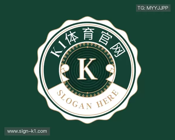 发现k1体育